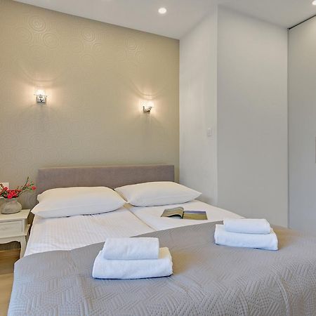 Hello Helska By Oneapartments Sopot Room photo