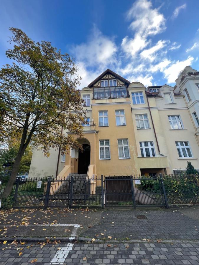 Hello Helska By Oneapartments Sopot Exterior photo