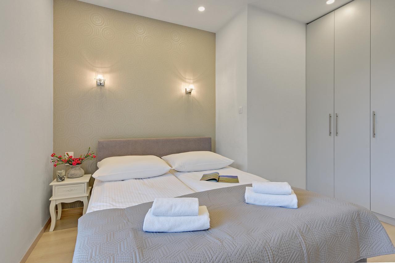 Hello Helska By Oneapartments Sopot Room photo